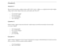 design custom ai learning resources and student worksheets